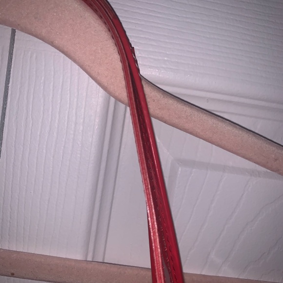 Kate Spade - Picture 3 of 10